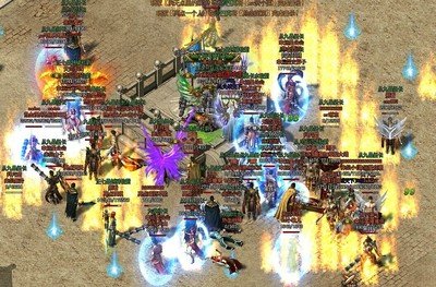 幸福的时刻在传奇sf相遇，共同书写辉煌历史